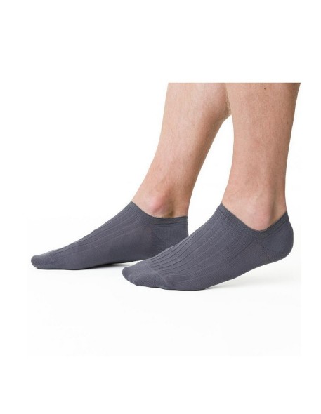 Footers art.042 men's 41-46 Steven