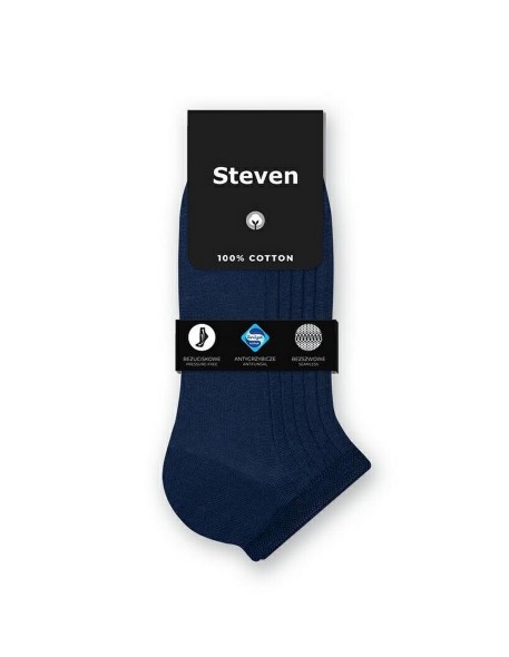 Footers art.042 men's 41-46 Steven