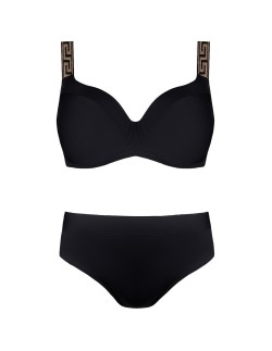 Swimsuit s 995 v1ah5 athens 5 Self