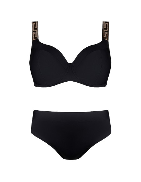 Swimsuit s 995 v1ah5 athens 5 Self