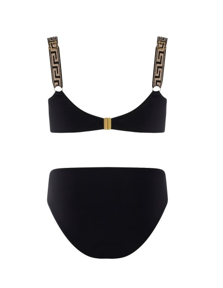 Swimsuit s 995 v1ah5 athens 5 Self