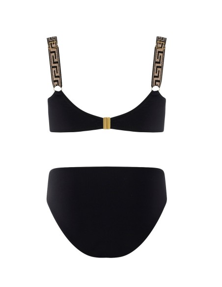 Strój kąpielowy s 995 v1ah5 athens 5 Self