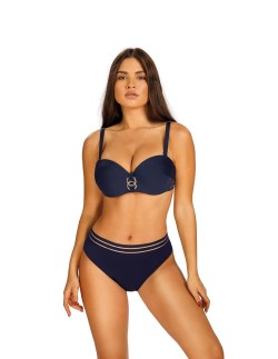 Swimsuit s 730 fg2 cosmo 10 Self
