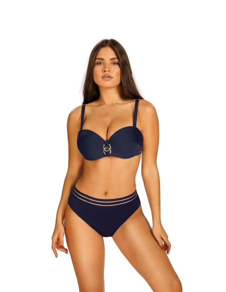 Swimsuit s 730 fg2 cosmo 10 Self