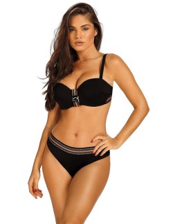 Swimsuit s 730 fg2 cosmo 10 Self 2