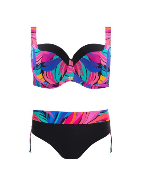 Swimsuit s 994mi8 marmaris 8 Self