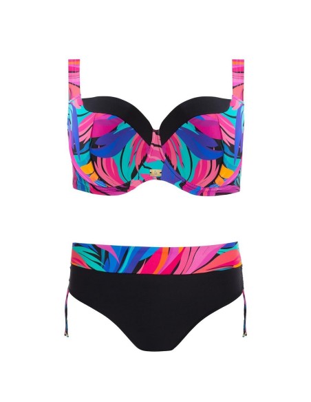 Swimsuit s 994mi8 marmaris 8 Self