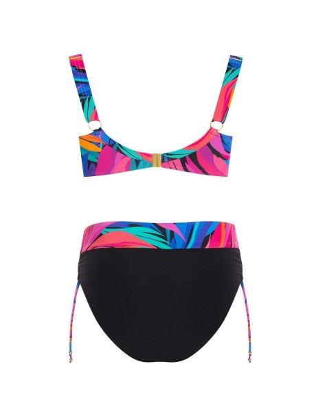 Swimsuit s 994mi8 marmaris 8 Self