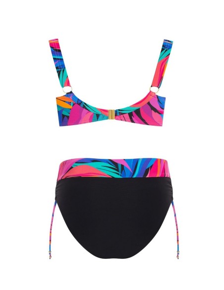 Strój kąpielowy s 994mi8 marmaris 8 Self