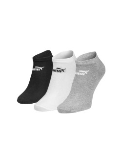 Stopki 947109 quarter a'3 35-46 Puma