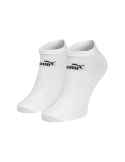 Stopki 947109 quarter a'3 35-46 Puma 2