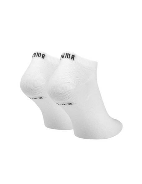 Stopki 947109 quarter a'3 35-46 Puma