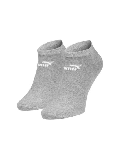 Stopki 947109 quarter a'3 35-46 Puma