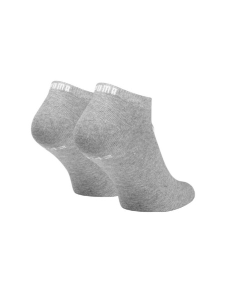 Stopki 947109 quarter a'3 35-46 Puma