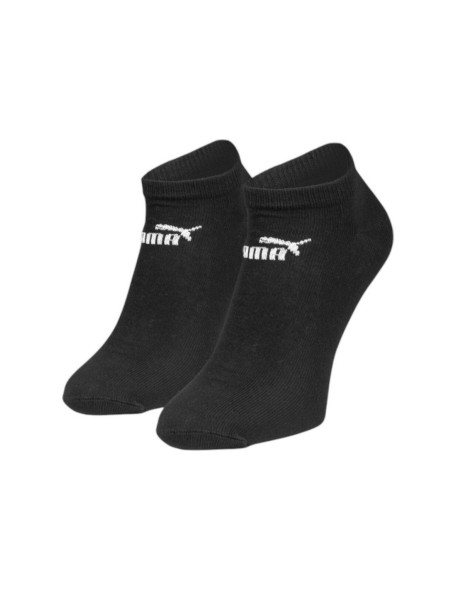 Stopki 947109 quarter a'3 35-46 Puma