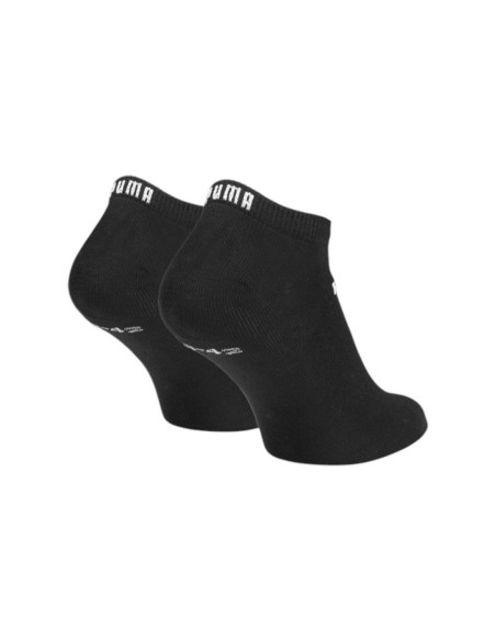 Stopki 947109 quarter a'3 35-46 Puma