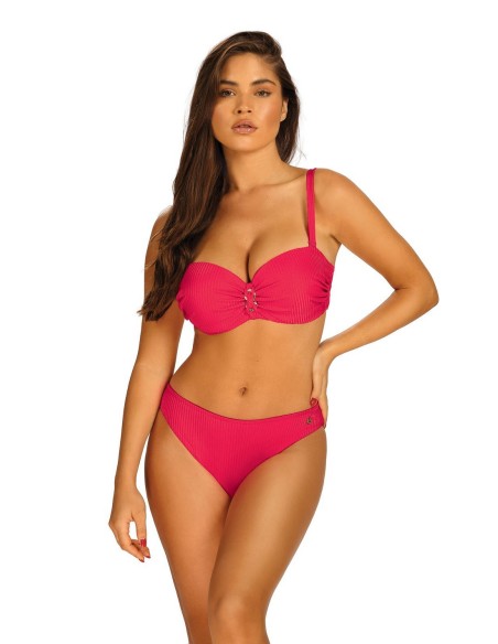Swimsuit s730 al 6 alicante 6 Self