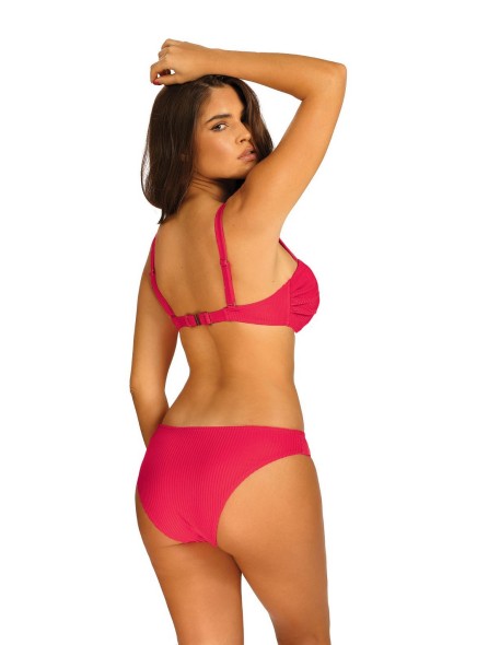 Strój kąpielowy s730 al 6 alicante 6 Self