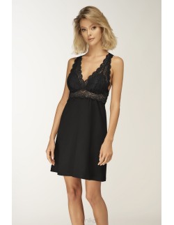 T-shirt lavania s-3xl Unikat