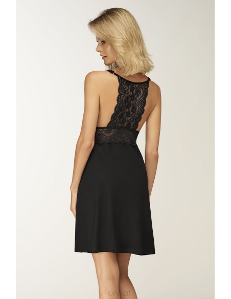 Koszulka lavania s-3xl Unikat