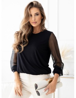 Bluzka marta s-xl Emili