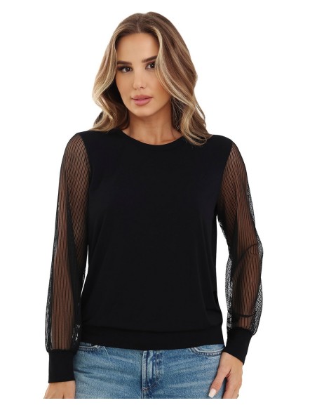 Blouse marta s-xl Emili