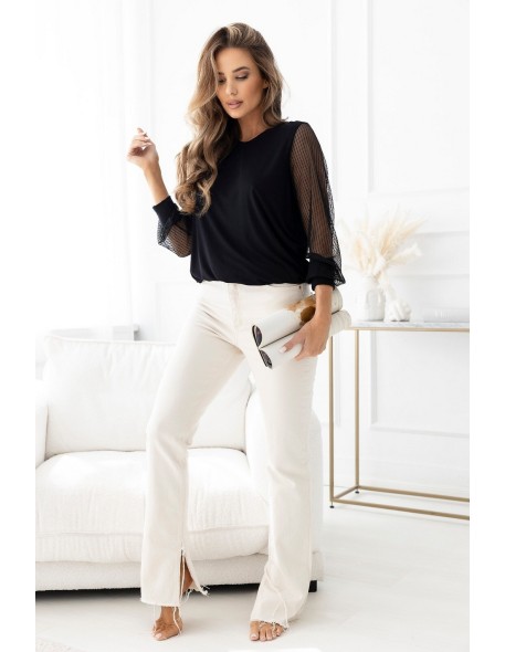 Bluzka marta s-xl Emili