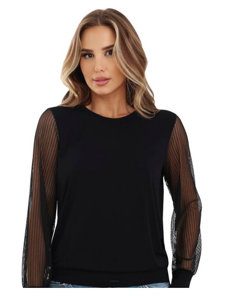 Bluzka marta s-xl Emili