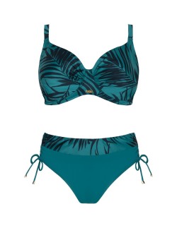 Swimsuit s 773 ae4 azure 4 Self