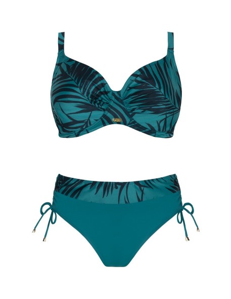 Swimsuit s 773 ae4 azure 4 Self