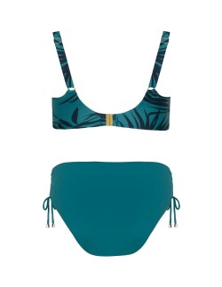 Swimsuit s 773 ae4 azure 4 Self 2