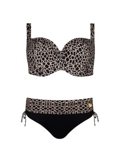 Swimsuit s 995 v1lx8 luxe 8 Self