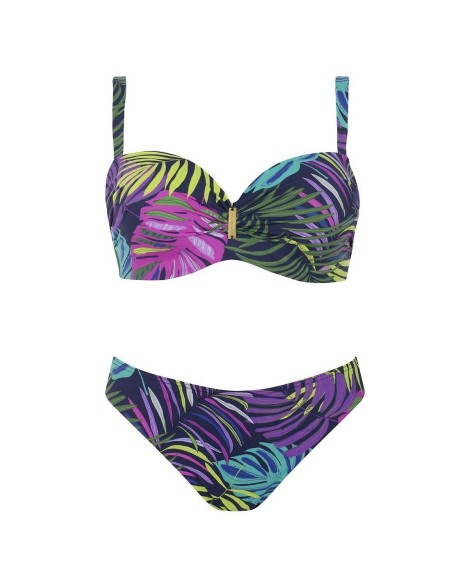 Swimsuit s 730 v1li2 limassol 2 Self