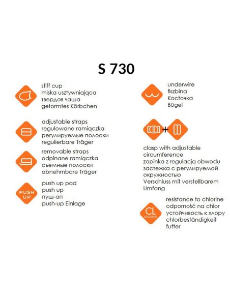 Strój kąpielowy s 730 bi1 bahia 1 Self