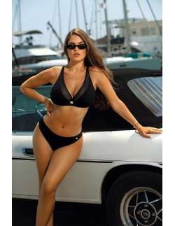 Swimsuit s115 v35 fashion 35 Self