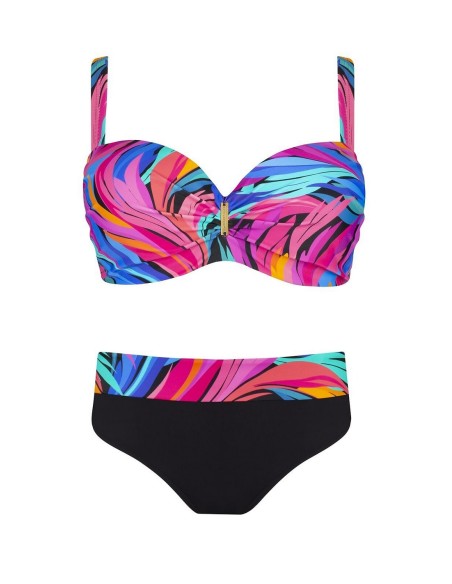 Swimsuit s 780mi15 marmaris 15 Self