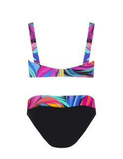 Swimsuit s 780mi15 marmaris 15 Self 2