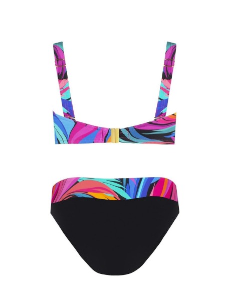 Swimsuit s 780mi15 marmaris 15 Self