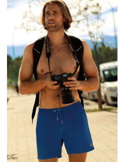 Szorty kąpielowe sm 33 adventure s-3xl Self 2