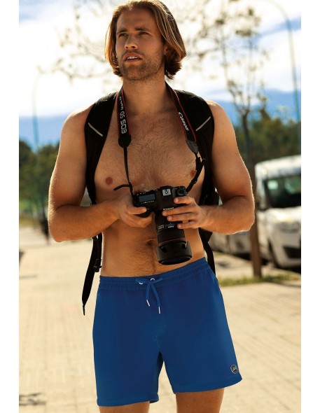 Shorts swim sm 33 adventure s-3xl Self