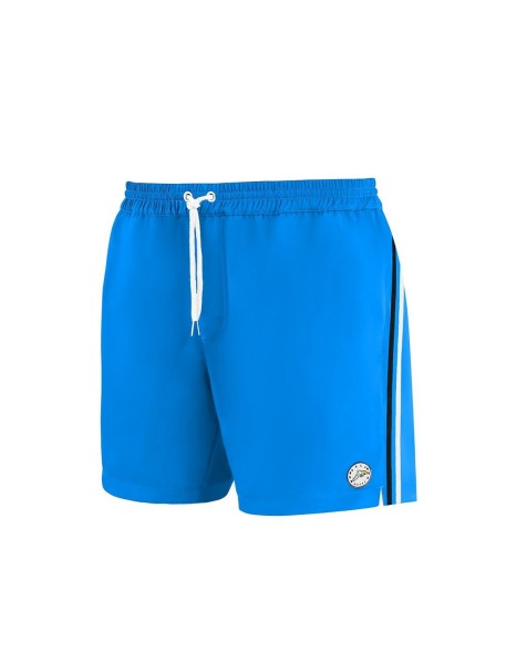 Szorty kąpielowe sm 33 adventure s-3xl Self