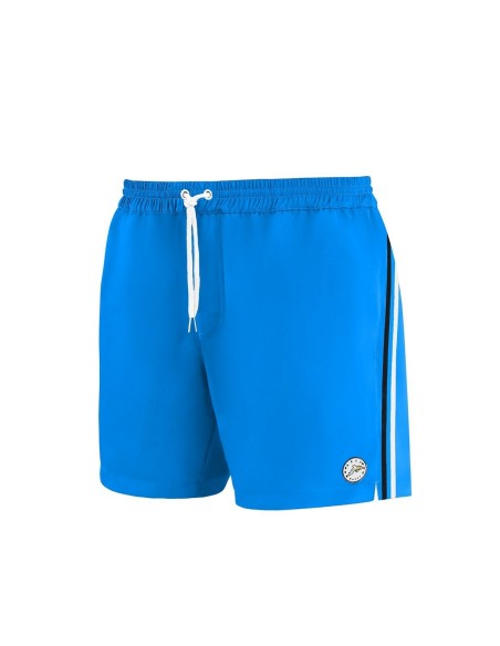 Szorty kąpielowe sm 33 adventure s-3xl Self