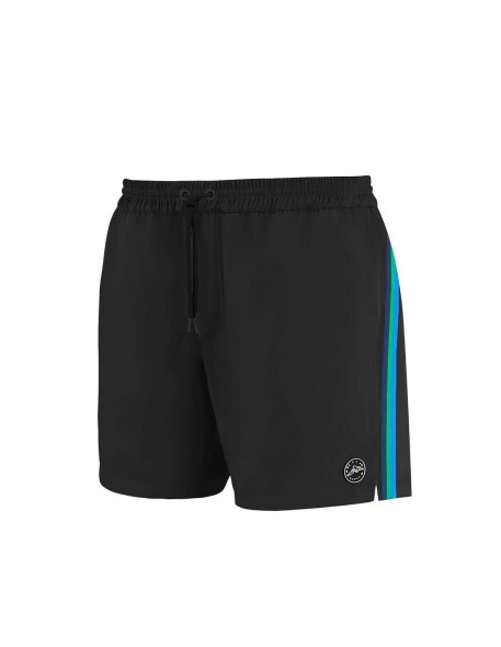Shorts swim sm 33 adventure s-3xl Self