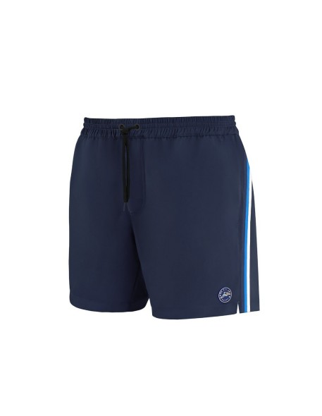 Szorty kąpielowe sm 33 adventure s-3xl Self