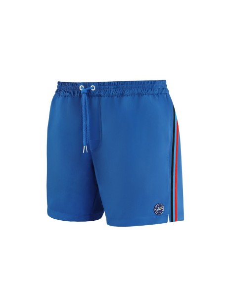 Shorts swim sm 33 adventure s-3xl Self