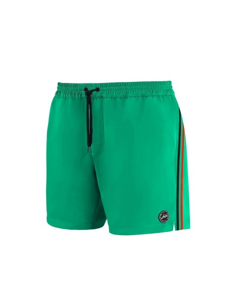 Szorty kąpielowe sm 33 adventure s-3xl Self