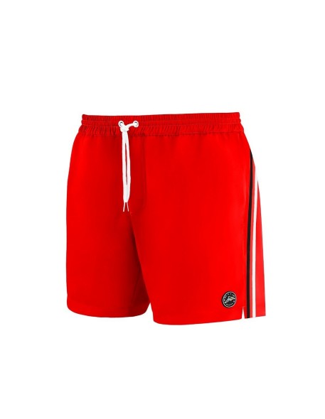 Shorts swim sm 33 adventure s-3xl Self
