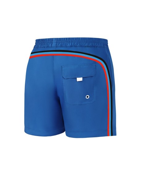 Shorts swim sm 33 adventure s-3xl Self