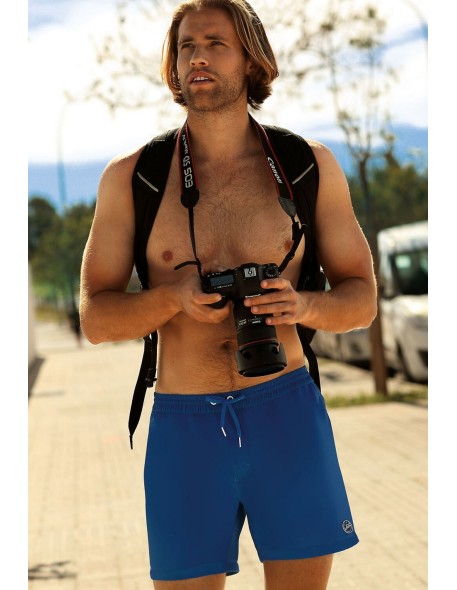 Shorts swim sm 33 adventure s-3xl Self