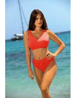Swimsuit s 690tr1 trends 1 Self 2